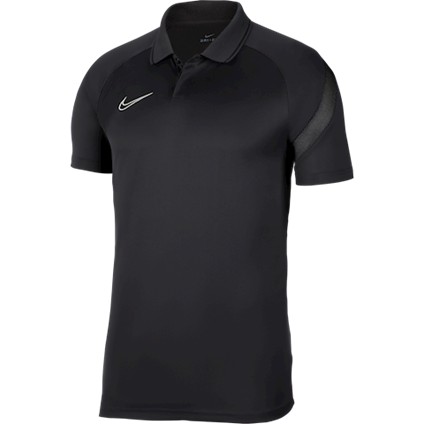 Áo thun chính hãng Nike M Nk Dry Academy Polo bv6922-062