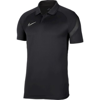 Áo thun chính hãng Nike M Nk Dry Academy Polo bv6922-062