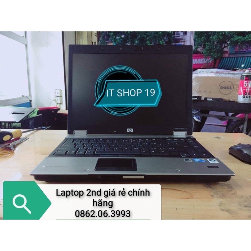 Laptop cũ Học Online | Họp Zoom | Có camera | BigBuy360 - bigbuy360.vn
