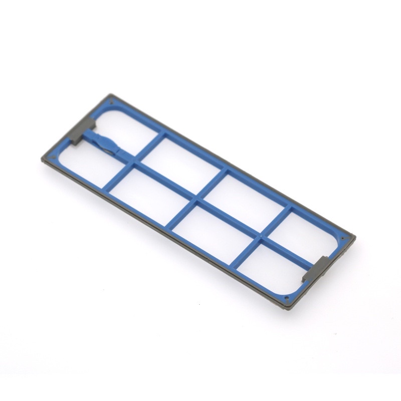 Phụ kiện Thay thế Cho robot Ilife A8 ,Ilife A6 ,Ilife X620, Ilife X660 ,Ilife X623 Chính Hãng..