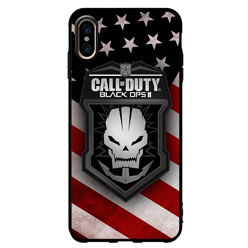 Ốp lưng silicon TPU Marvel cho Samsung S6 S7 S8 S9 S10 A5 A6 A7 A8 A9 J4 J5 J6 J7 M20