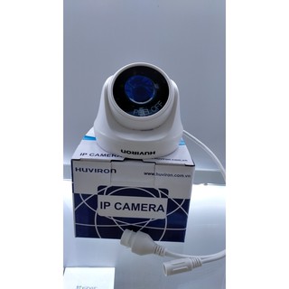 camera IP Huviron