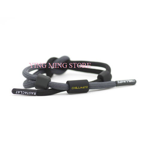 Vòng Tay Rastaclat Unisex Thời Trang