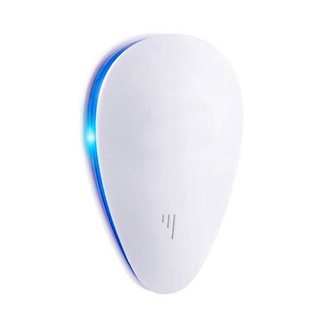 💢 Máy Đuổi Côn Trùng Pest Reject Cao Cấp
