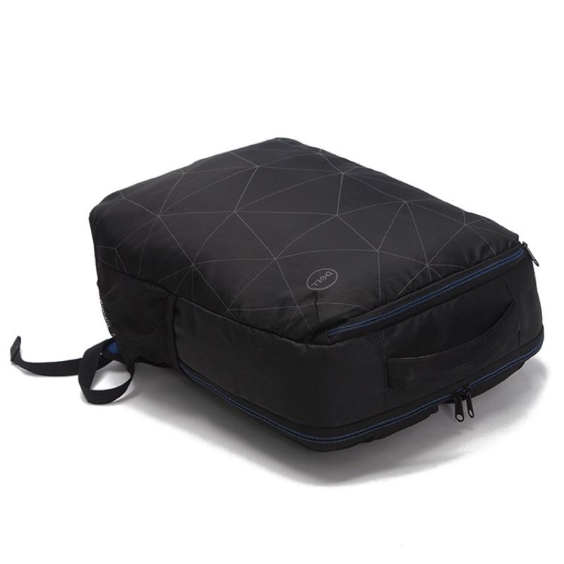 Balo Máy Tính DELL Essential