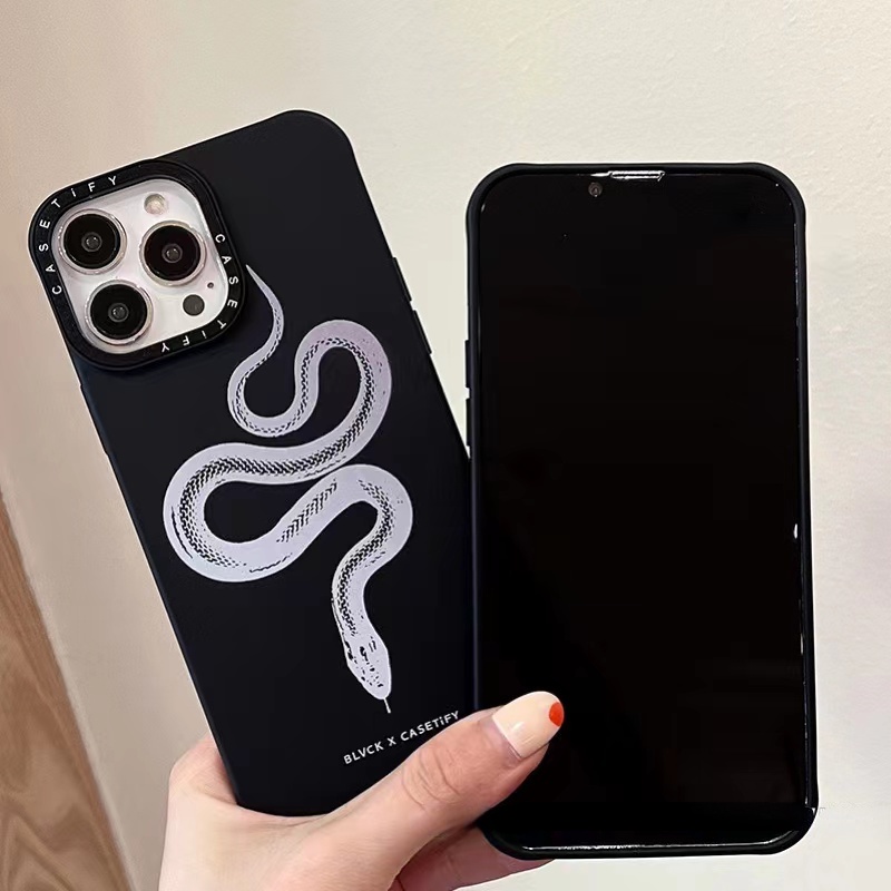 Ốp Điện Thoại Silicon Bảo Vệ Cho iPhone 14 13 Pro MAX 12 11 Pro MAX IX XS MAX XR