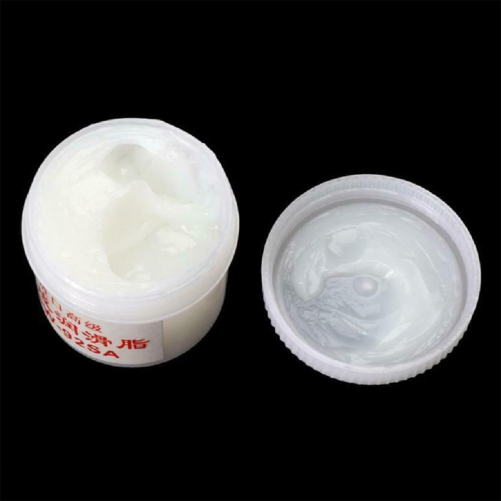 Dầu bôi trơn tổng hợp cho bàn phím cơ