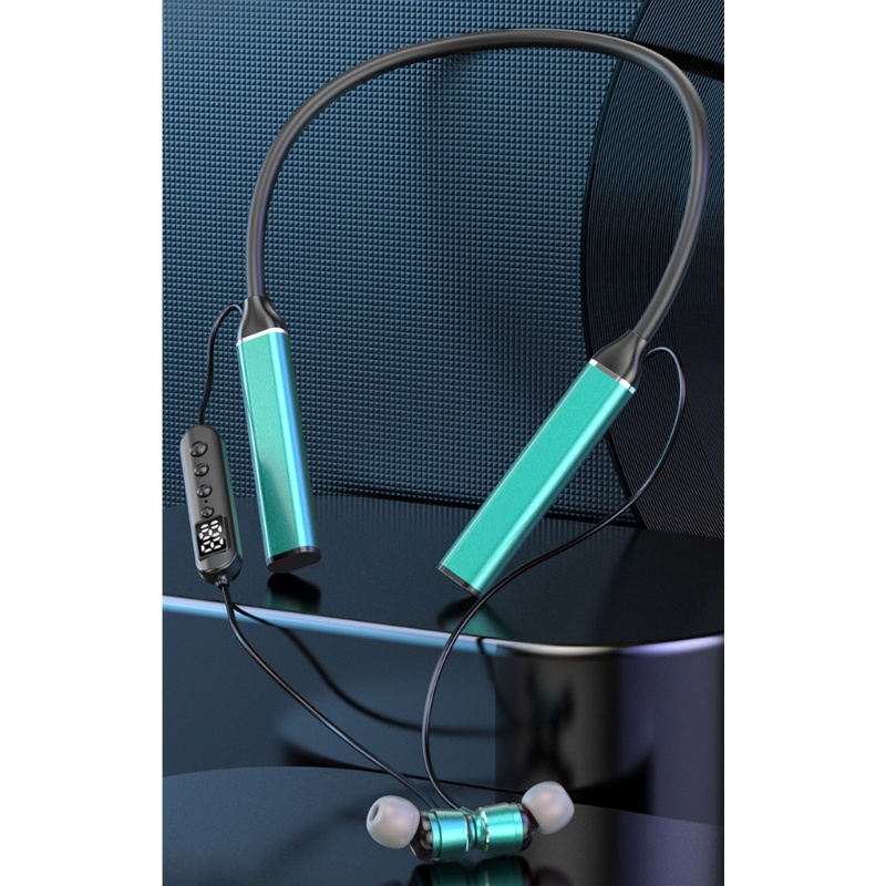 Tai Nghe zzz Kết Nối Bluetooth Âm Thanh HiFi Stereo Cổng Type-C Sạc Nhanh