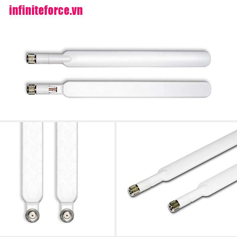 Ăng Ten Sma 4G LTE Cho B315 B593 HUAWEI
