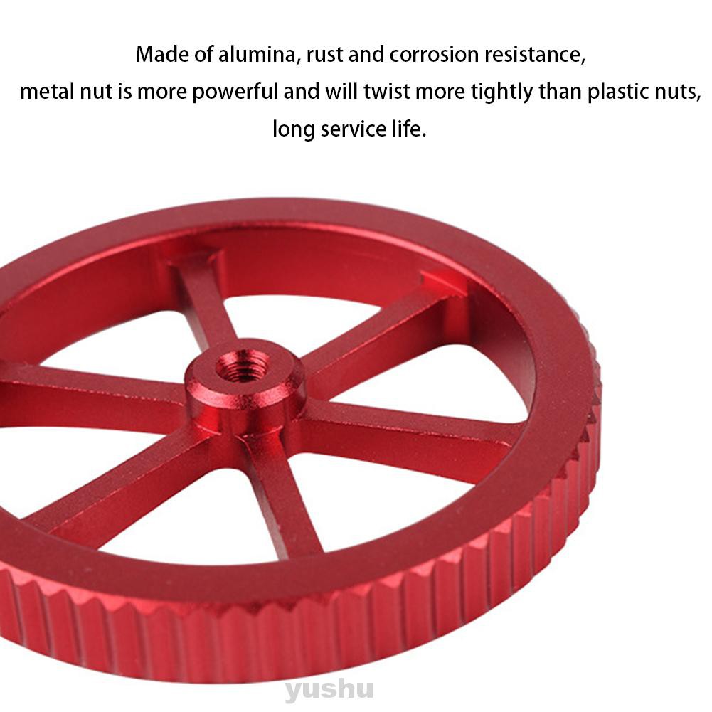 Bộ 8 Lò Xo Chịu Nhiệt Cho Máy In 3d | BigBuy360 - bigbuy360.vn