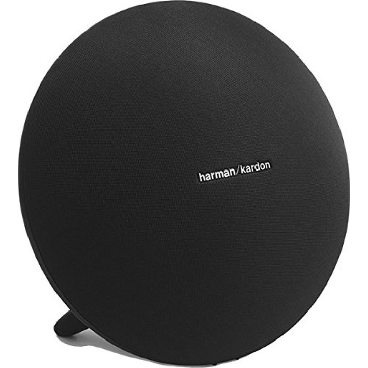 Loa Harman Kardon Onyx Studio 4