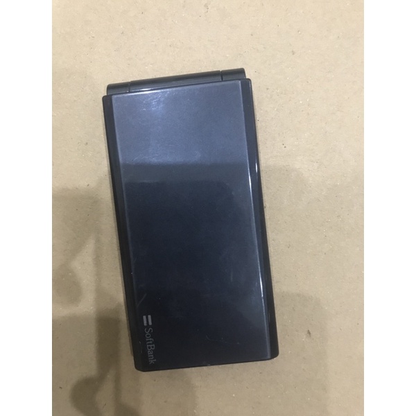 xác điện thoại 740sc