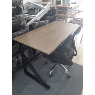 Bàn Làm Việc Chân K