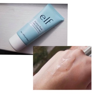 Gel rửa mặt ELF