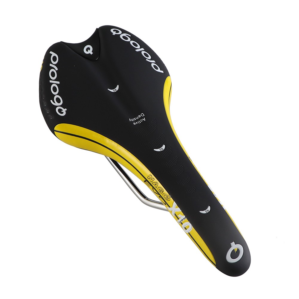 Yên Xe Đạp Leo Núi Trọng Lượng Nhẹ Thoải Mái