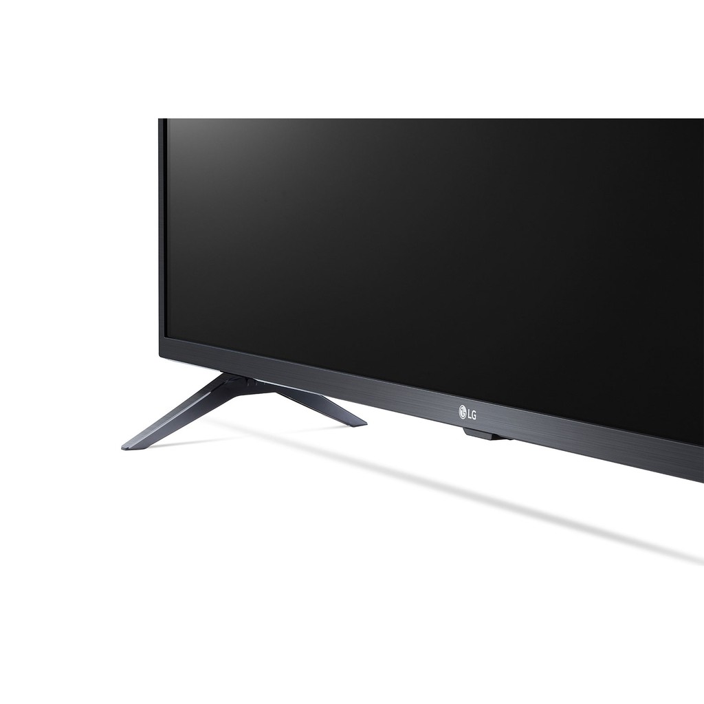 Smart Tivi LG 43 inch Full HD 43LM6300PTB - Model 2019 (Chính Hãng)