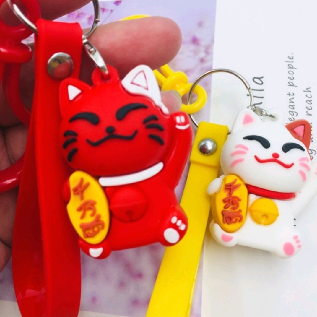 RyooShop