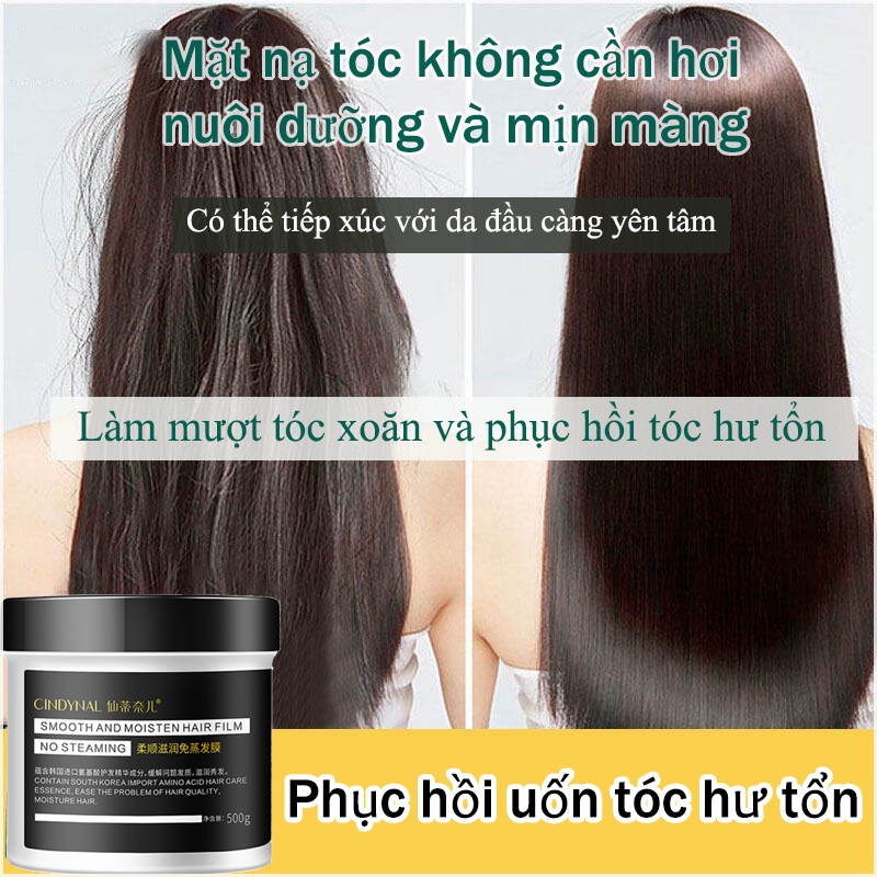 Bộ dầu gội ngăn rụng tóc dầu gội chống rụng tóc chết xuất gừng tươi có thể kích mọc tóc nhanh
