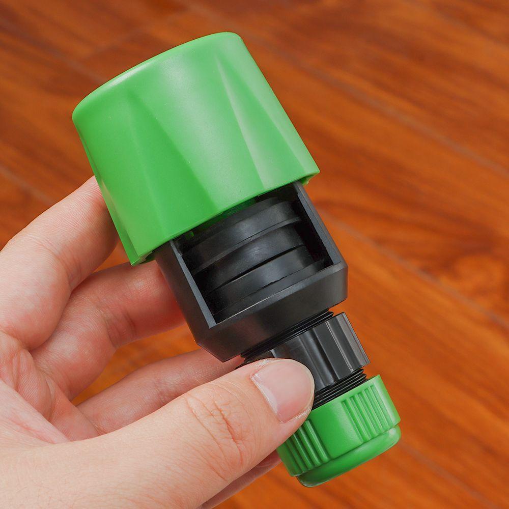 LAYOR1 Đầu Nối Ống Nước Tưới Cây Trong Vườn