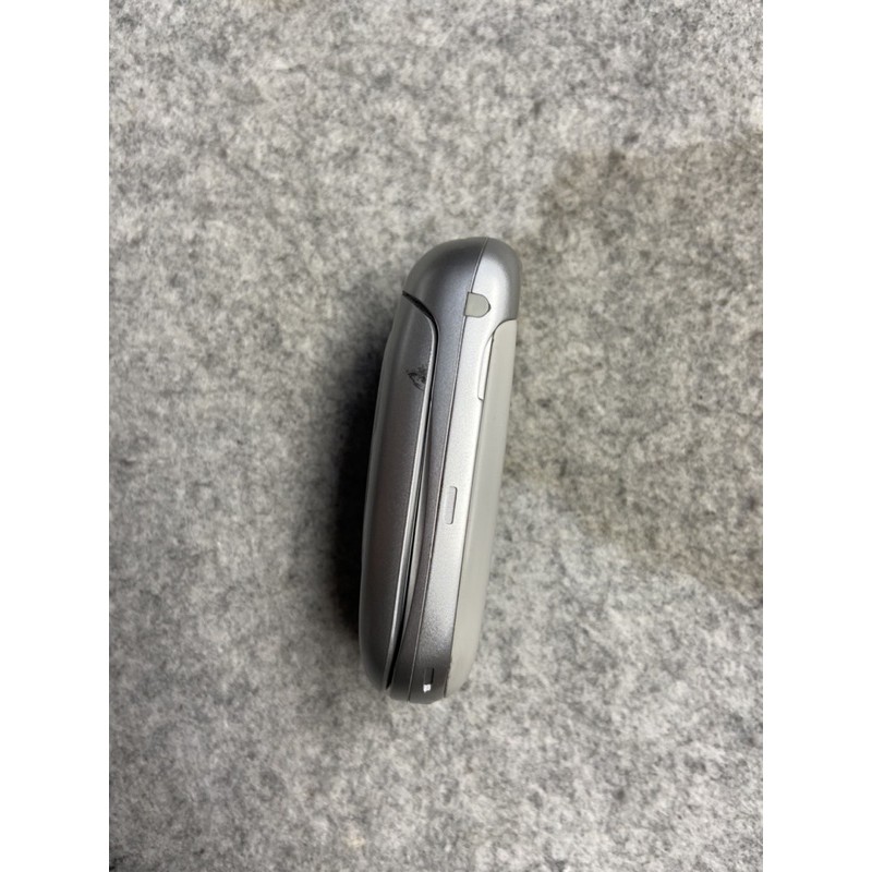 Điện thoại samsung sgh-x460 chính hãng