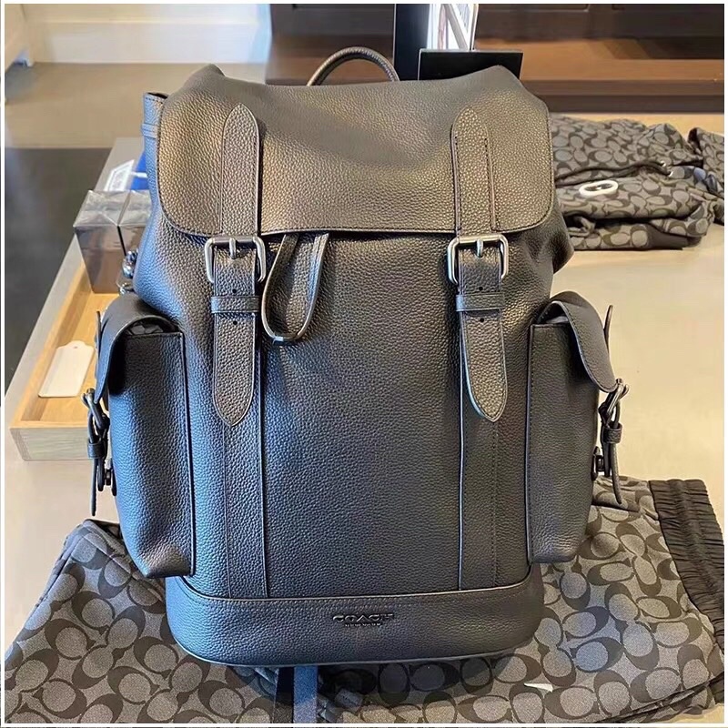 Balo COACH thời trang cao cấp 2021