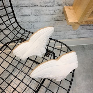Sục bata thể thao 3 màu - Siêu chất