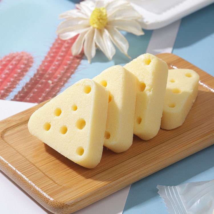 Tổng hợp các loại Trái cây sấy, Hoa quả sấy: Dâu, Sung, Sữa chua, Đào, Kiwi, Việt quất, Thanh long, Táo, Ổi