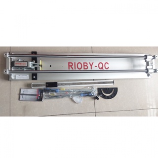 BÀN CẮT GẠCH RYOBI 800mm ( 8 TẤC )  CÓ 3 LƯỠI KÈM THEO