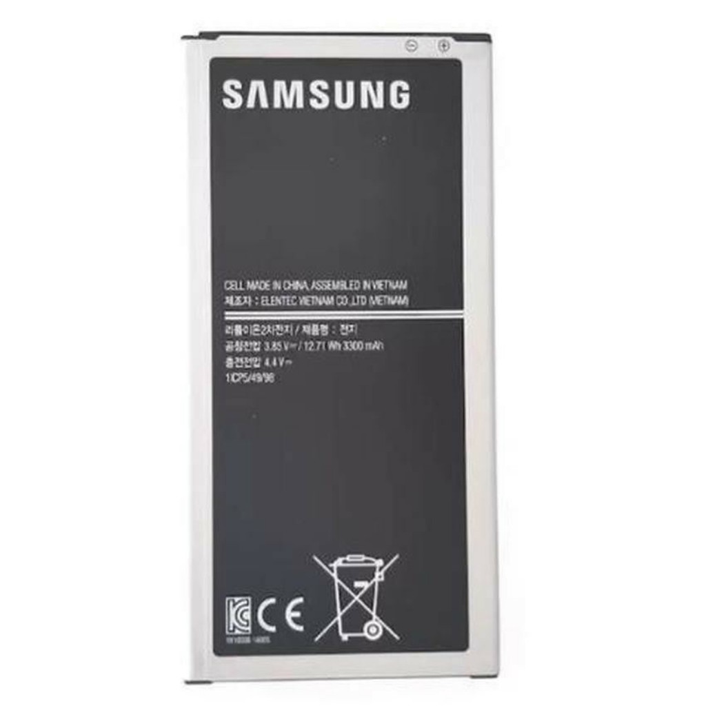 pin samsung galaxy j710 / j7-2016 xịn chính hãng