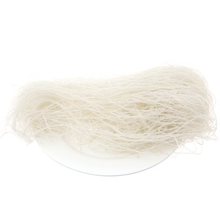 Bún gạo Nàng Hương Bích Chi 400g