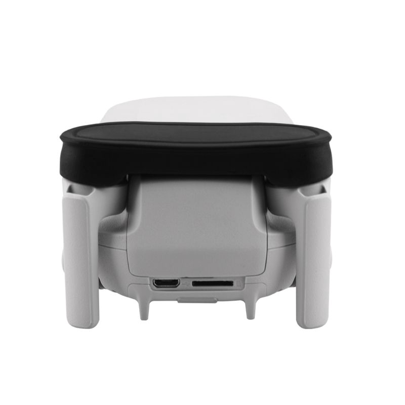 Cặp phụ kiện cân bằng cánh quạt DJI Mavic Mini bằng silicon