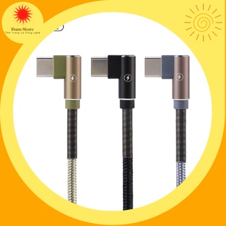 Dây sạc iphone chính hãng Remax RC119i 2.4A , Dây sạc type c sạc nhanh