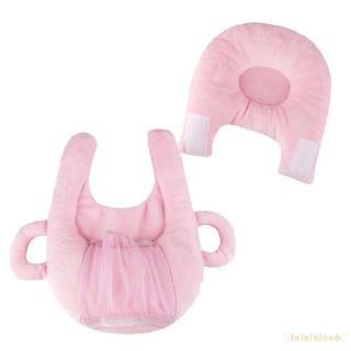 ◕Ω◕Mềm Di Động Điều Dưỡng Đa Năng Cho Con Bú Gối Mới Lạ Chắc Chắn Cho Bé