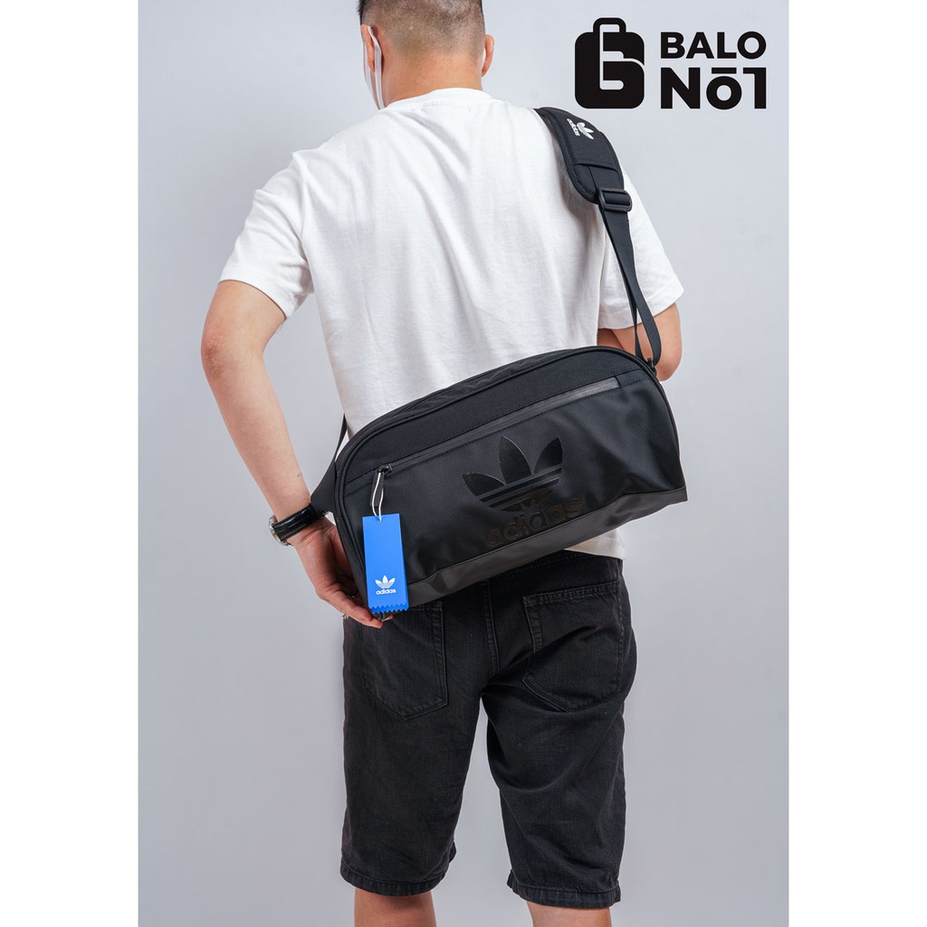 [BALO_NO.1] Túi trống tập gym tgv - du lịch - thể thao nam nữ unisex