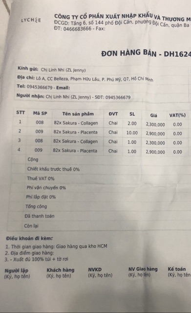 NƯỚC UỐNG ĐẸP DA 82X PLACENTA | BigBuy360 - bigbuy360.vn