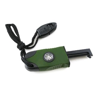 Que đánh lửa 1 tay survive