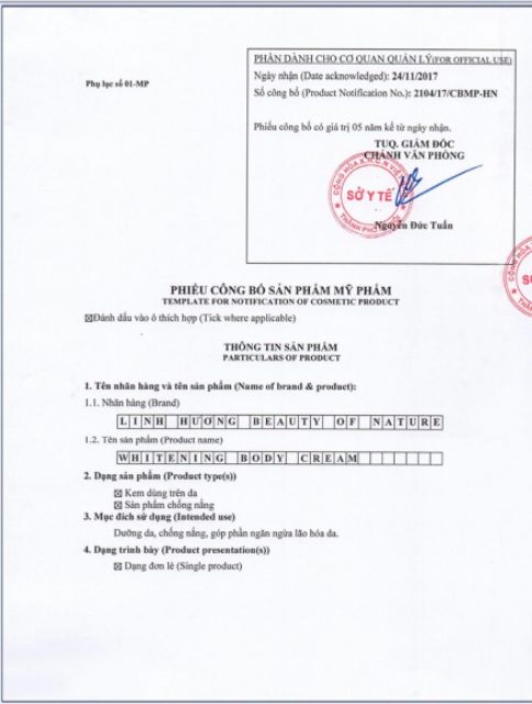 Dưỡng trắng Body ngọc | BigBuy360 - bigbuy360.vn