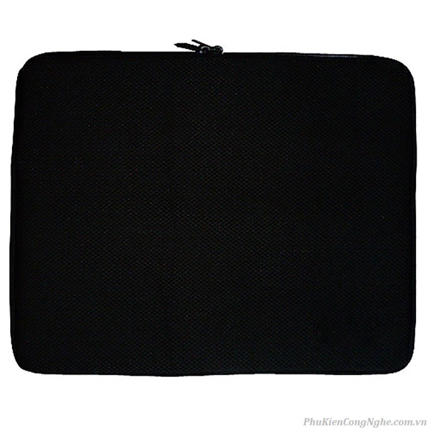 [ GIẢM GIÁ ] Túi chống sốc Laptop | BigBuy360 - bigbuy360.vn