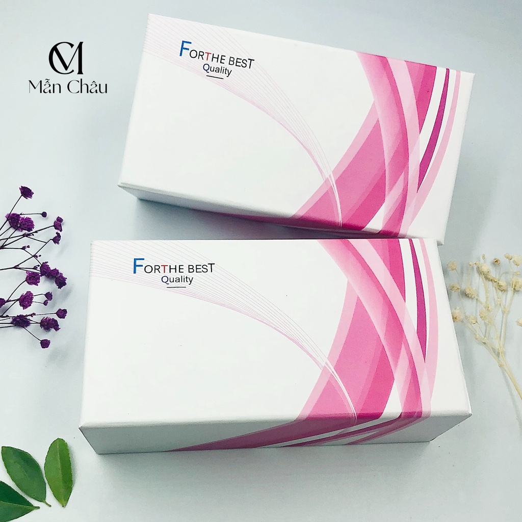 Máy Tích Điện Idm Chuyên Đi Môi Mày Siêu Êm
