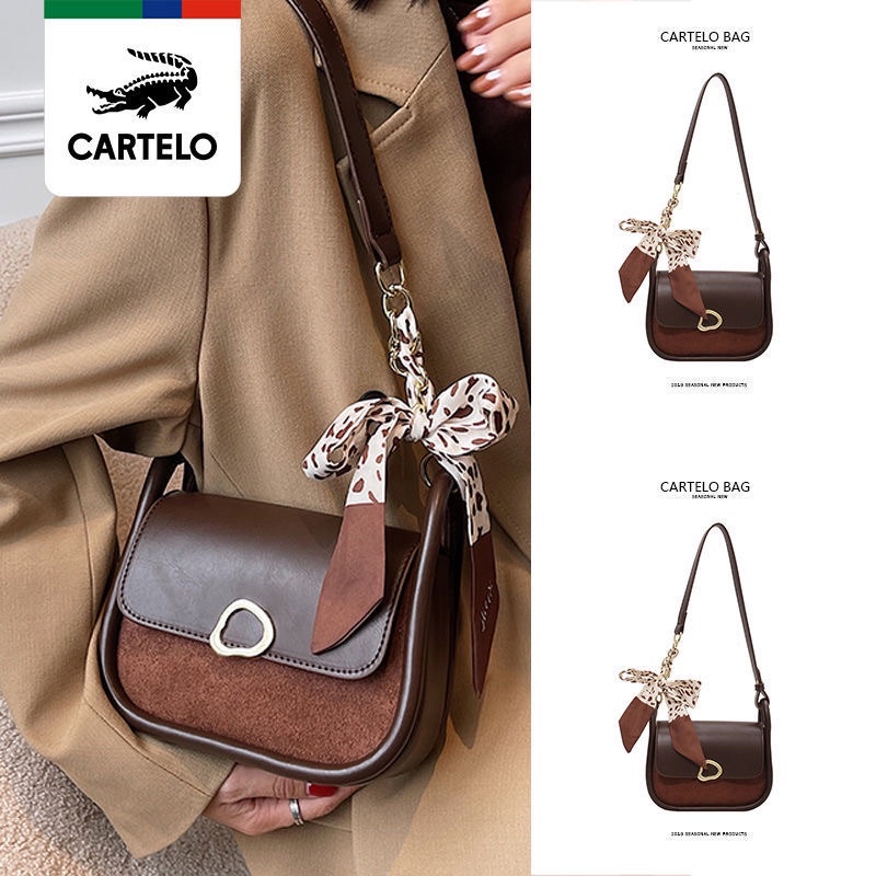 Túi Xách Nữ Hàng QC