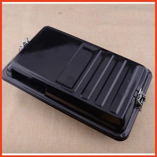 Lọc gió động cơ xăng máy phát điện 5-8kw máy 188 f/190 f/192 f/gx390 gx420 .