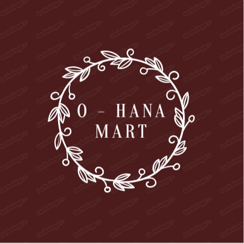 O-Hana Mart