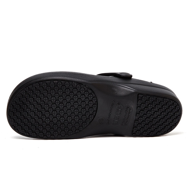 Giày đi mưa chống trượt chống dầu chống bỏng size 36-44 cho nam và nữ
 | BigBuy360 - bigbuy360.vn