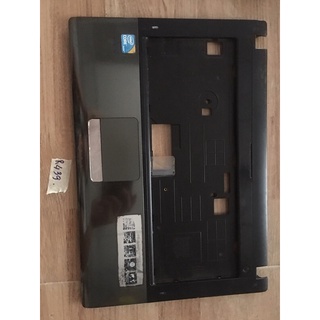 vo samsung r439