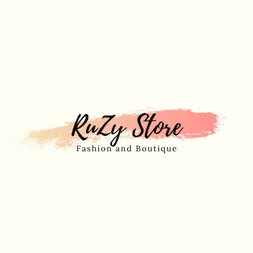 Ruzy Store