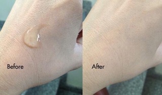 Serum dưỡng ẩm và phục hồi da Timeless B5 Hydration