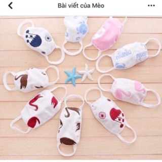 Mắt kính