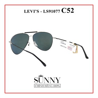 Kính Mát Levi's LS91077