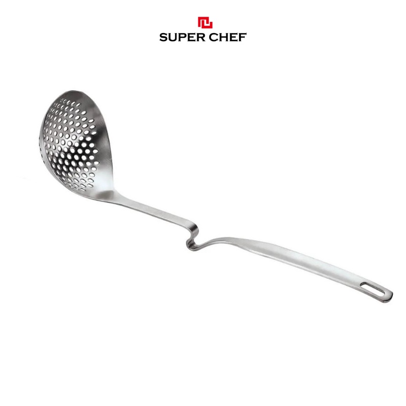 Vá súp có lổ Super Chef SC_SLS5080