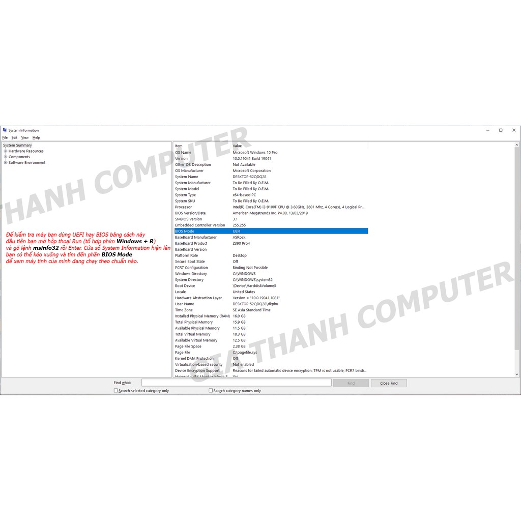 SSD 120GB Colorful SL300 Sata III 6Gb/s Tốc Độ 530/450Mbs - BH 3 Năm Chính Hãng Network Hub (NWH) | BigBuy360 - bigbuy360.vn